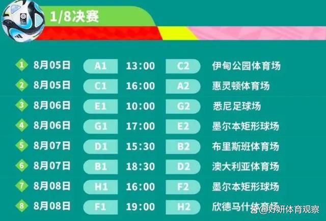 “上赛季我打进了14球，本赛季我已经打破了这个纪录，进这么多球对我来说并不自然，我承担了很多进攻责任。